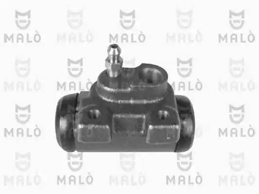Колесный тормозной цилиндр 90200 MALO