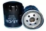 Масляный фильтр SP909 ALCO FILTERS