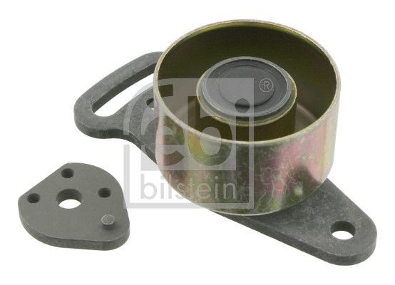 Натяжной ролик, ремень ГРМ 05889 FEBI BILSTEIN