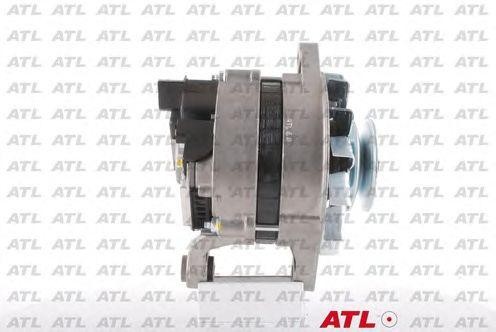 Генератор L 30 970 ATL DELTA AUTOTECHNIK