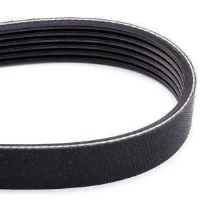 Поликлиновой ремень VKMV 6PK1800 SKF