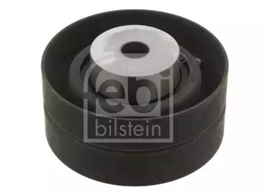 Паразитный / Ведущий ролик, зубчатый ремень 04749 FEBI BILSTEIN