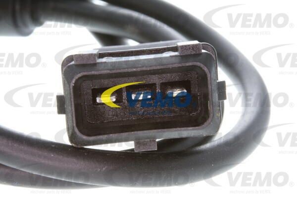 Датчик импульсов V10-72-0990 VEMO
