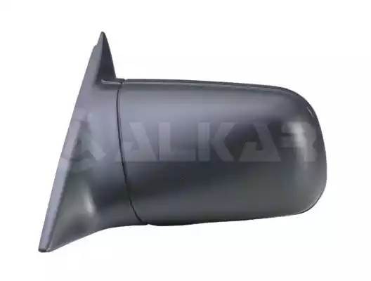 Наружное зеркало 6126447 ALKAR