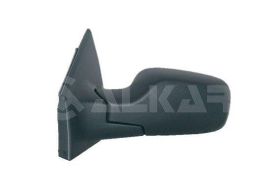 Наружное зеркало 6121175 ALKAR