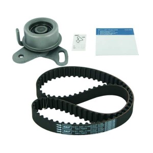 Комплект ремня ГРМ VKMA95030 SKF
