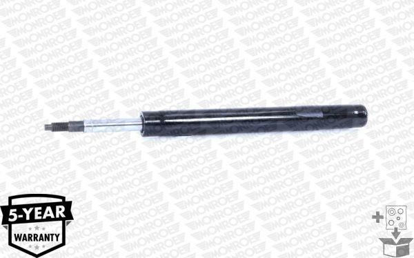 Амортизатор MR950 MONROE