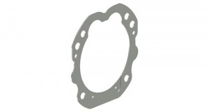 Прокладка 8973169972 WABCO