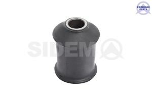 Подвеска, рычаг независимой подвески колеса 801623 SIDEM
