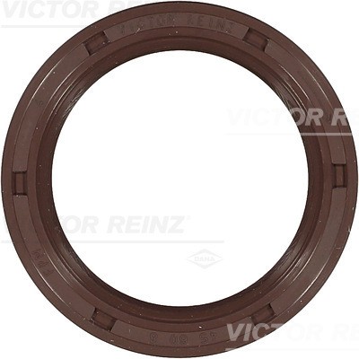 Уплотняющее кольцо, коленчатый вал 81-37608-00 VICTOR REINZ