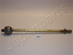 Осевой шарнир, рулевая тяга RD-216 JAPAN PARTS GROUP