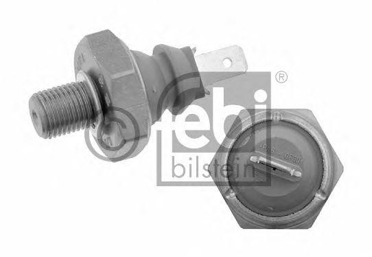 Датчик давления масла 08444 FEBI BILSTEIN