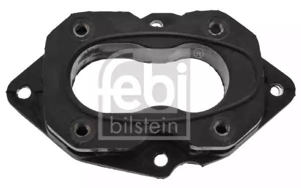Подушка крепления карбюратора 03578 FEBI BILSTEIN