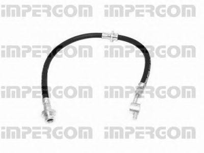 Тормозной шланг 60758 IMPERGOM