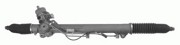 Рулевой механизм 2841 101 ZF