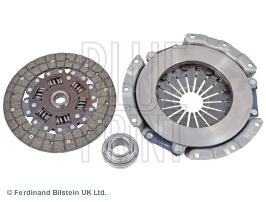 Комплект сцепления ADC43019 BLUE PRINT