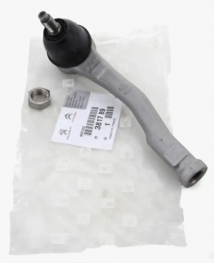 Наконечник рулевой тяги 3817 89 CITROEN PEUGEOT