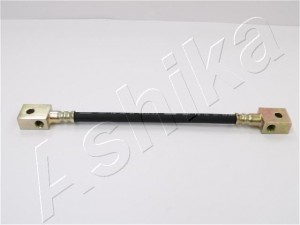 Кронштейн, тормозный шланг 6901113 ASHIKA