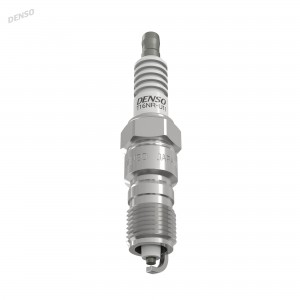 Свеча зажигания T16NRU11 DENSO