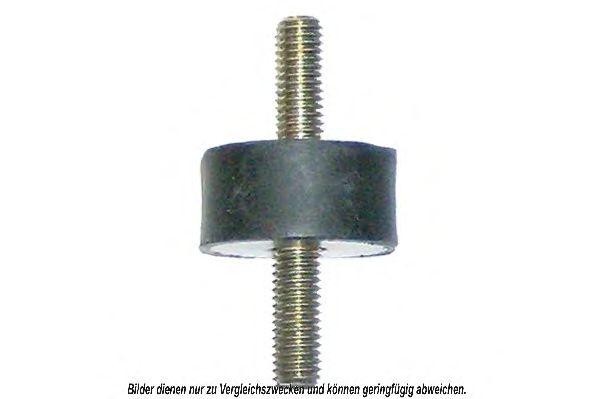 Виброгаситель 881326N AKS DASIS
