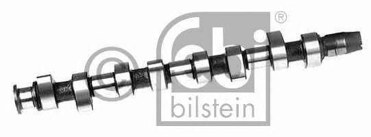 Распредвал 07591 FEBI BILSTEIN