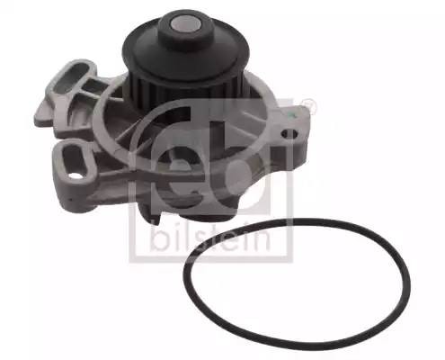 Водяной насос 09755 FEBI BILSTEIN