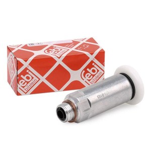 Насос, топливоподающяя система 07670 FEBI BILSTEIN