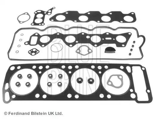 Комплект прокладок, головка цилиндра ADC46225 BLUE PRINT
