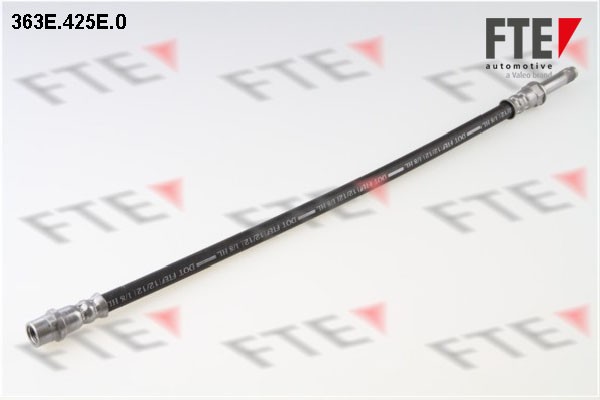 Тормозной шланг 363E.425E.0 FTE