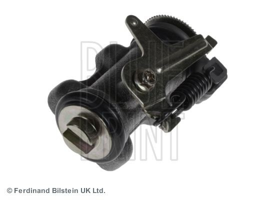 Цилиндр тормозной рабочий ADZ94421 BLUE PRINT
