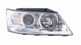 Деталь 221-1148R-LD-EM DEPO