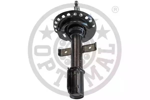 Амортизатор A-3233G OPTIMAL
