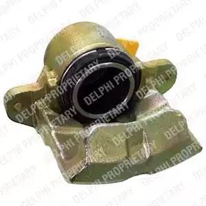 Тормозной суппорт LC3237 DELPHI