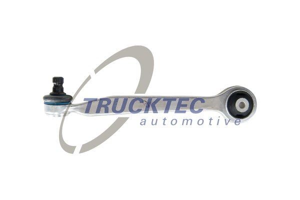 Рычаг независимой подвески колеса, подвеска колеса 07.31.031 TRUCKTEC
