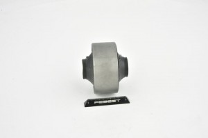 Сайлентблок TAB-ACA30B FEBEST