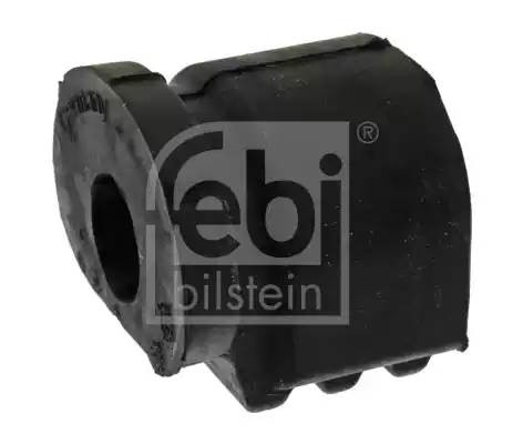 Подвеска, рычаг независимой подвески колеса 03142 FEBI BILSTEIN