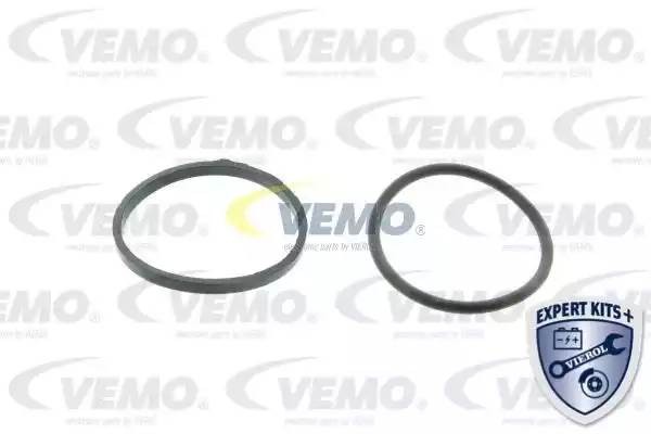 Термостат, охлаждающая жидкость V30-99-0104 VEMO