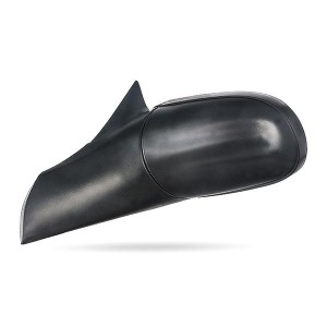 Наружное зеркало 325-0022 TYC