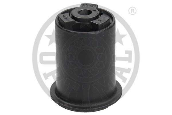 Подвеска, балка моста F83052 OPTIMAL