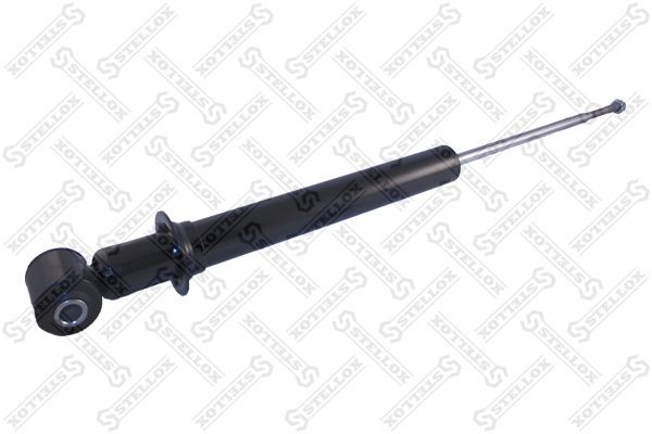 Амортизатор подвески 3212-0033-SX STELLOX