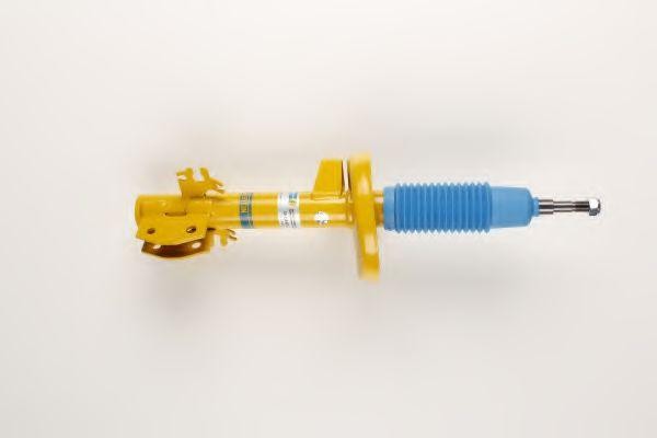 Опора амортизатора VE34425 BILSTEIN