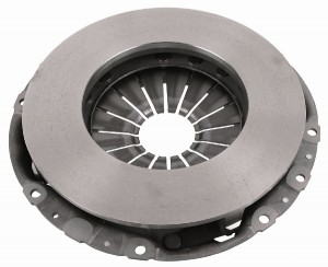 Нажимной диск сцепления 3482 909 001 SACHS