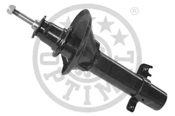 Амортизатор A3130HR OPTIMAL