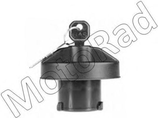 Деталь MGC802 MOTORAD