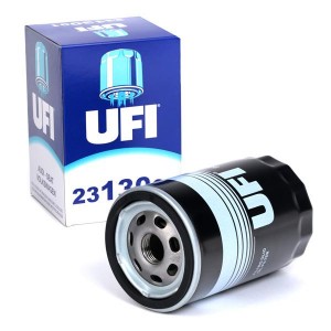 Масляный фильтр 23.130.01 UFI