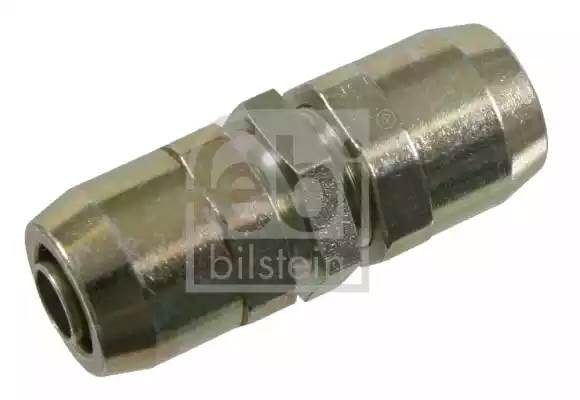 Соединительные элементы, трубопровод сжатого воздуха 06812 FEBI BILSTEIN