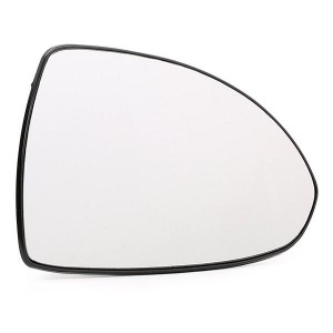 Стекло зеркала, узел стекла 325-0091-1 TYC