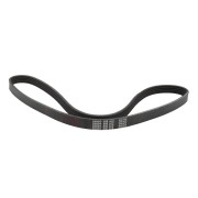 Ремень приводной 5PK1070 BANDO