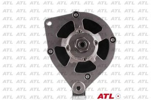 Генератор L37890 ATL DELTA AUTOTECHNIK