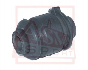 Сайлентблок 0101-436 ASVA